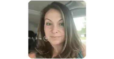 provadent review by sarah